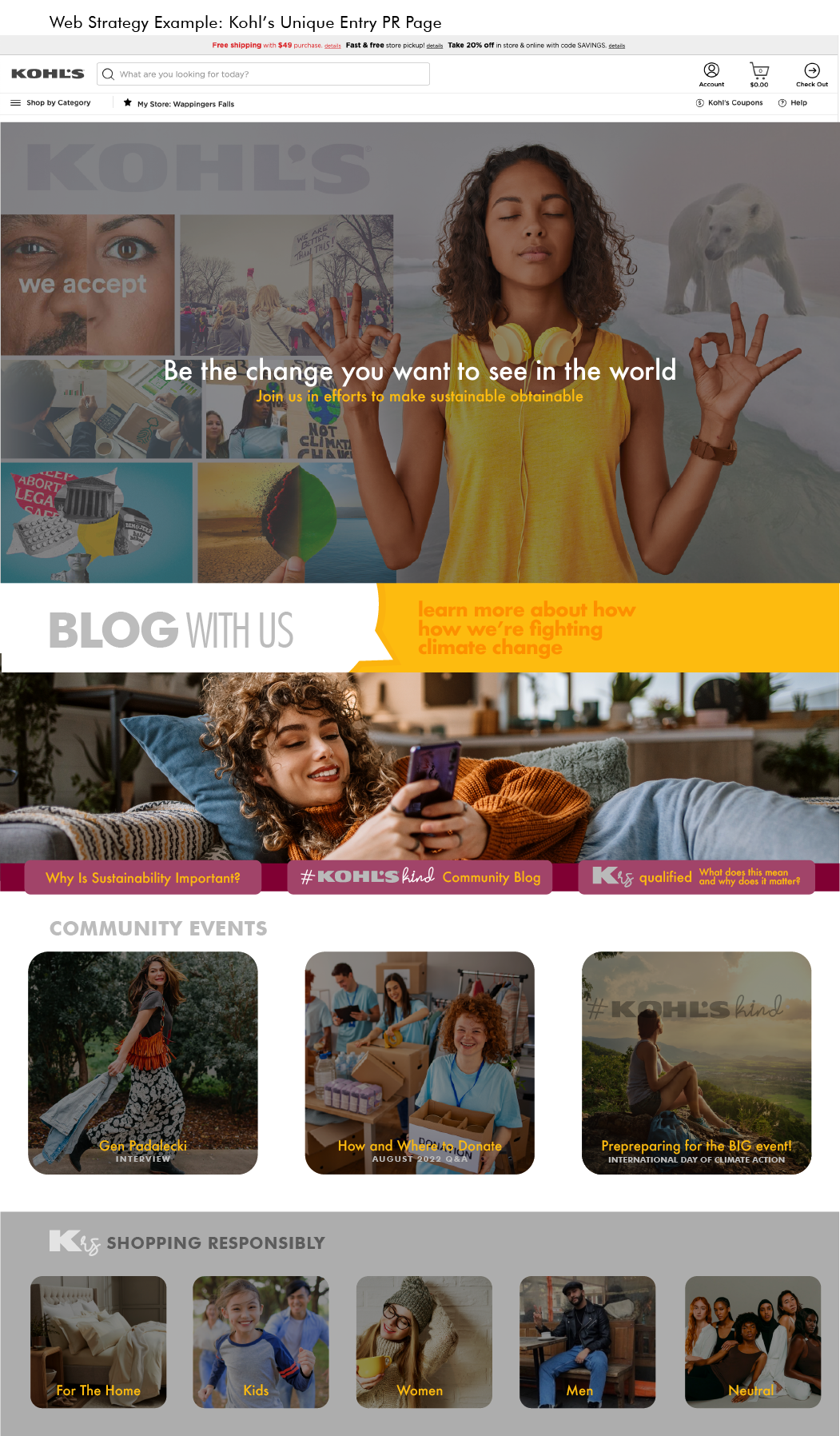 Kohls PR page v2-01.png