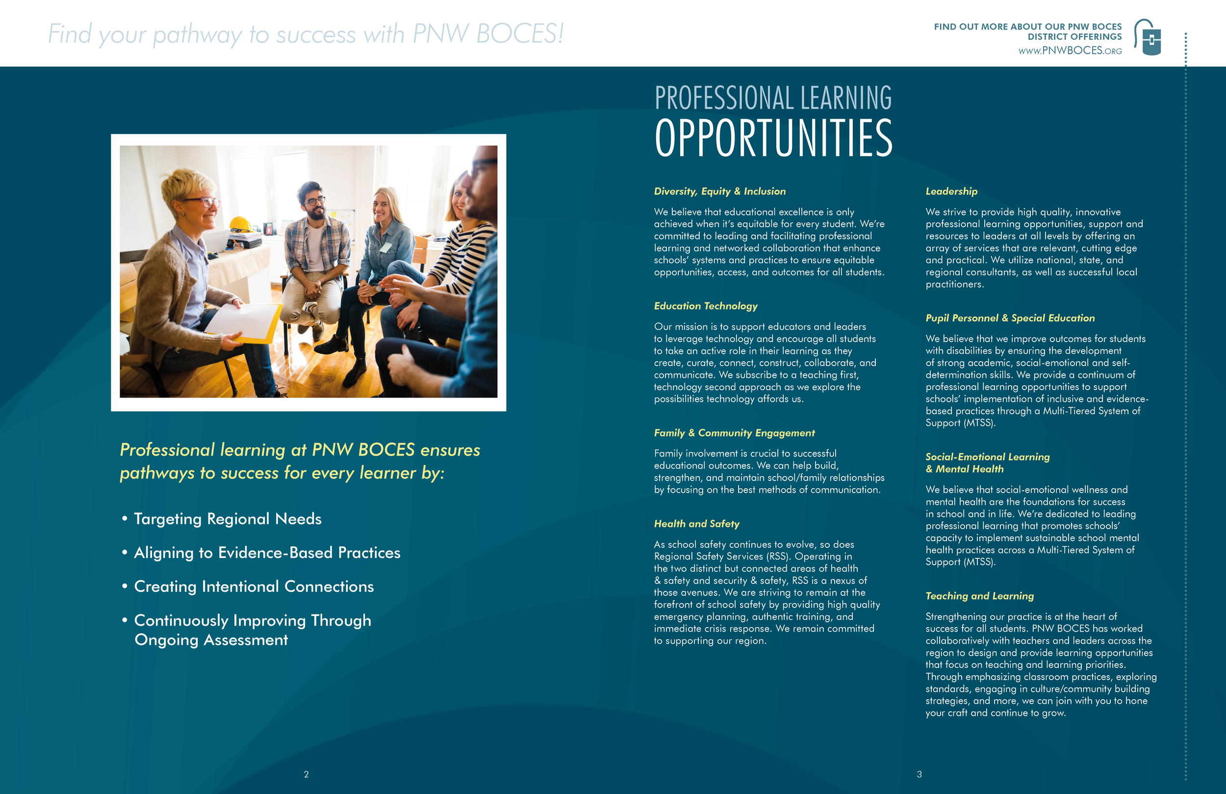 PL Sample Design 020723 web_Page_03.png