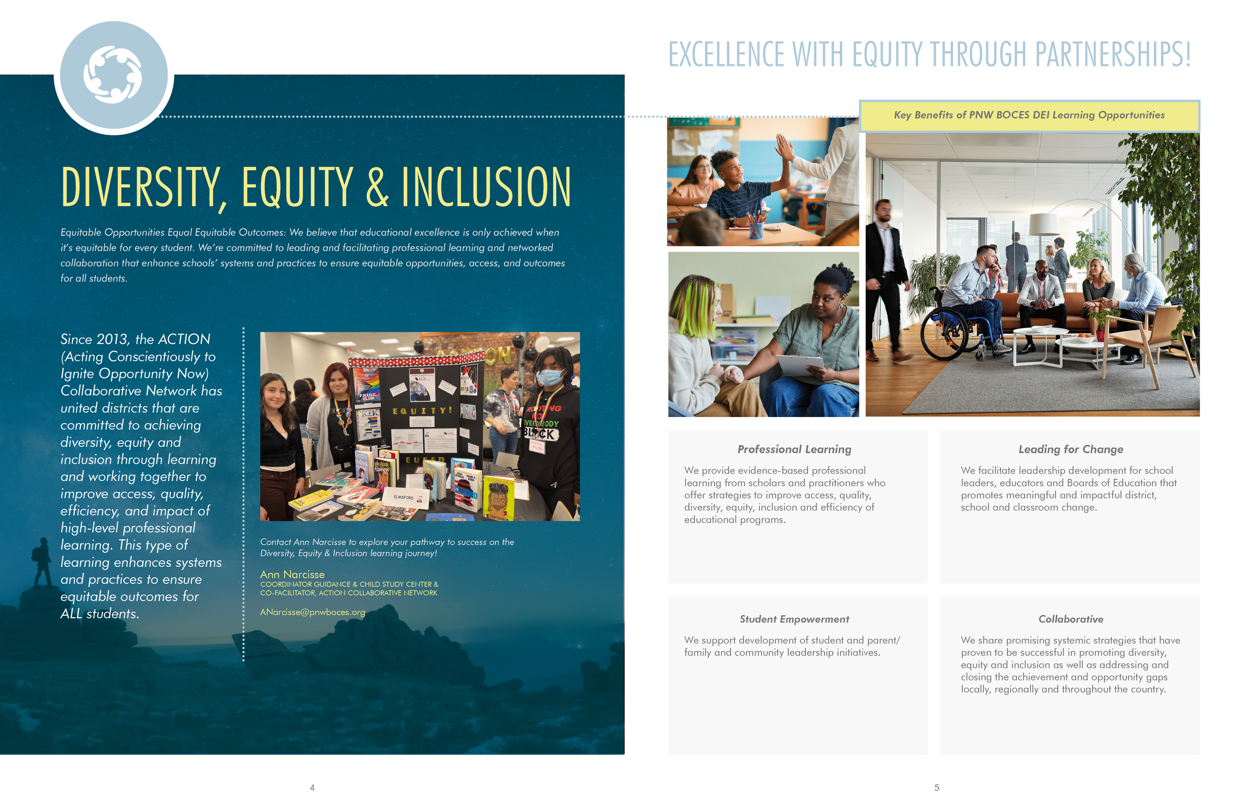 PL Sample Design 020723 web_Page_04.png