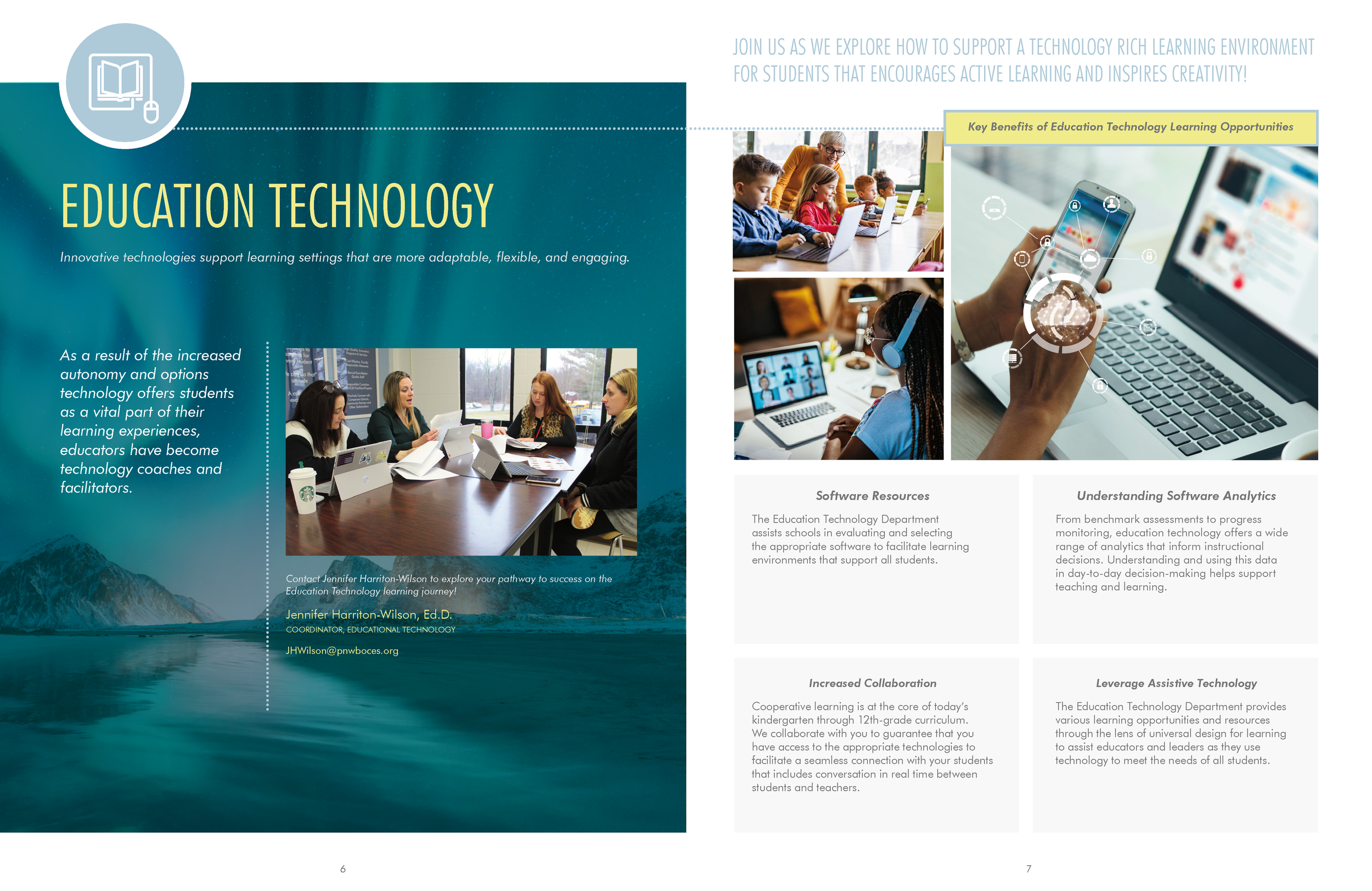 PL Sample Design 020723 web_Page_05.png