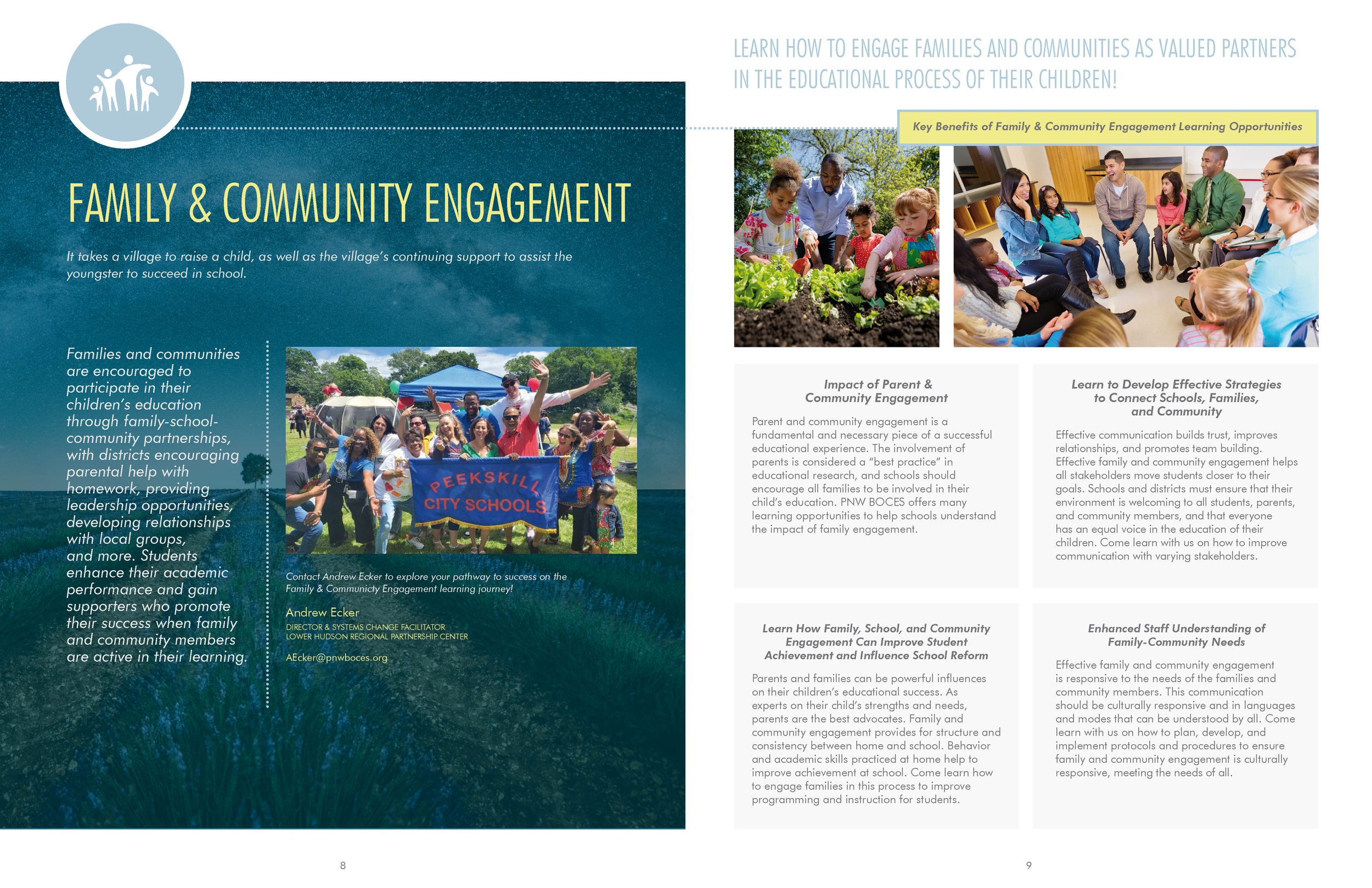 PL Sample Design 020723 web_Page_06.png