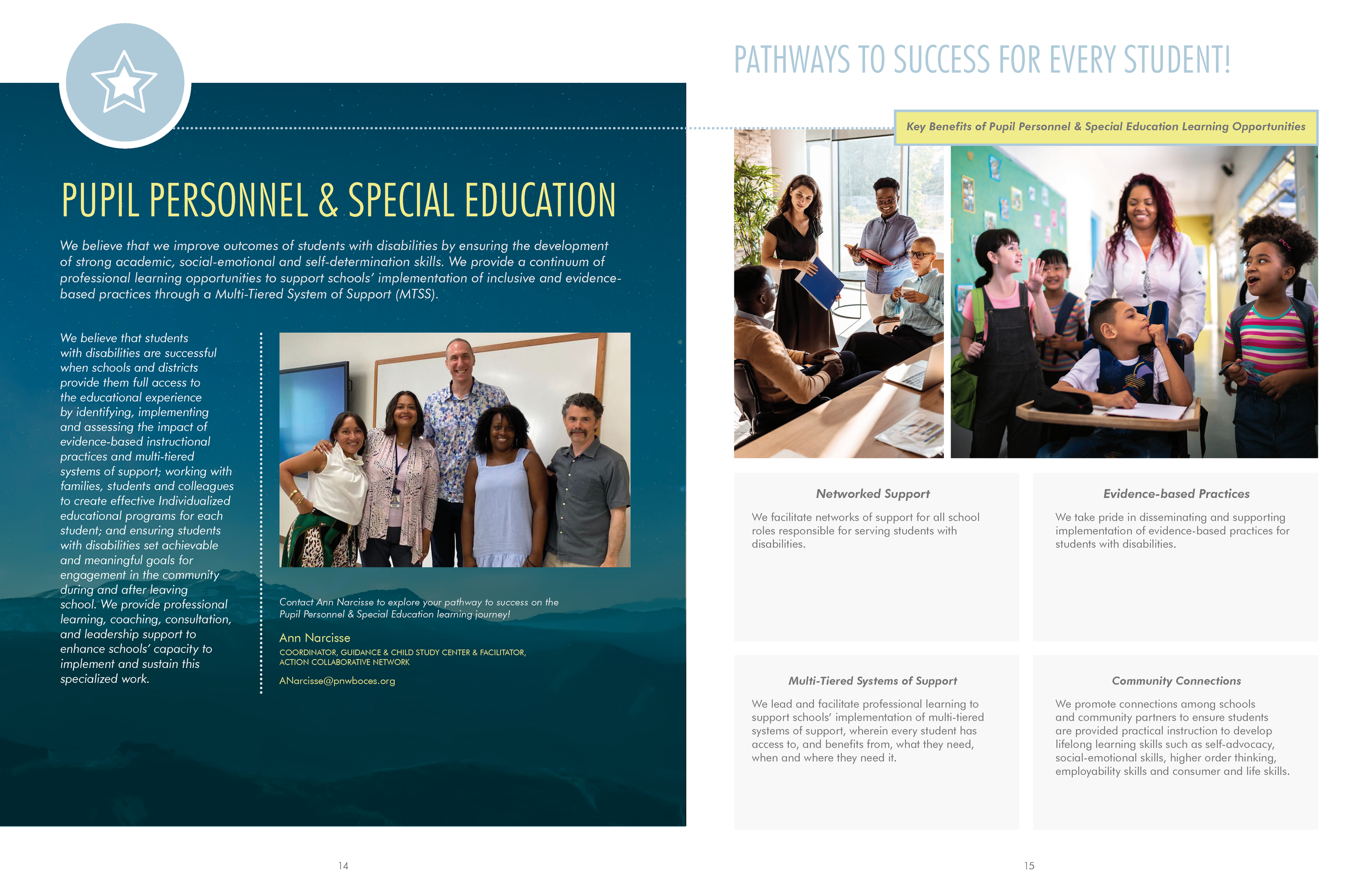 PL Sample Design 020723 web_Page_09.png