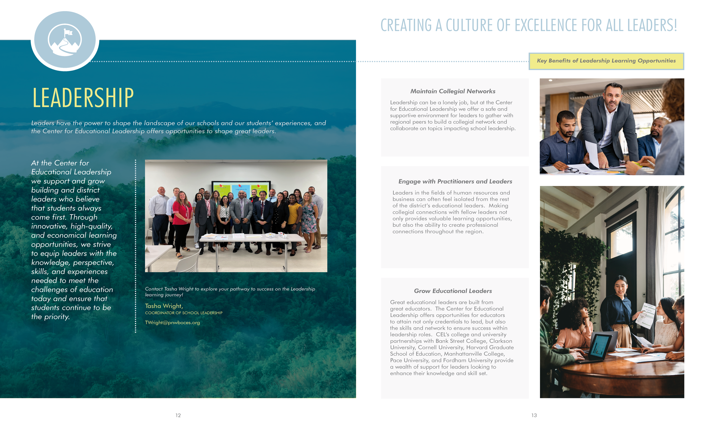 PL Sample Design 020723 web_Page_08.png