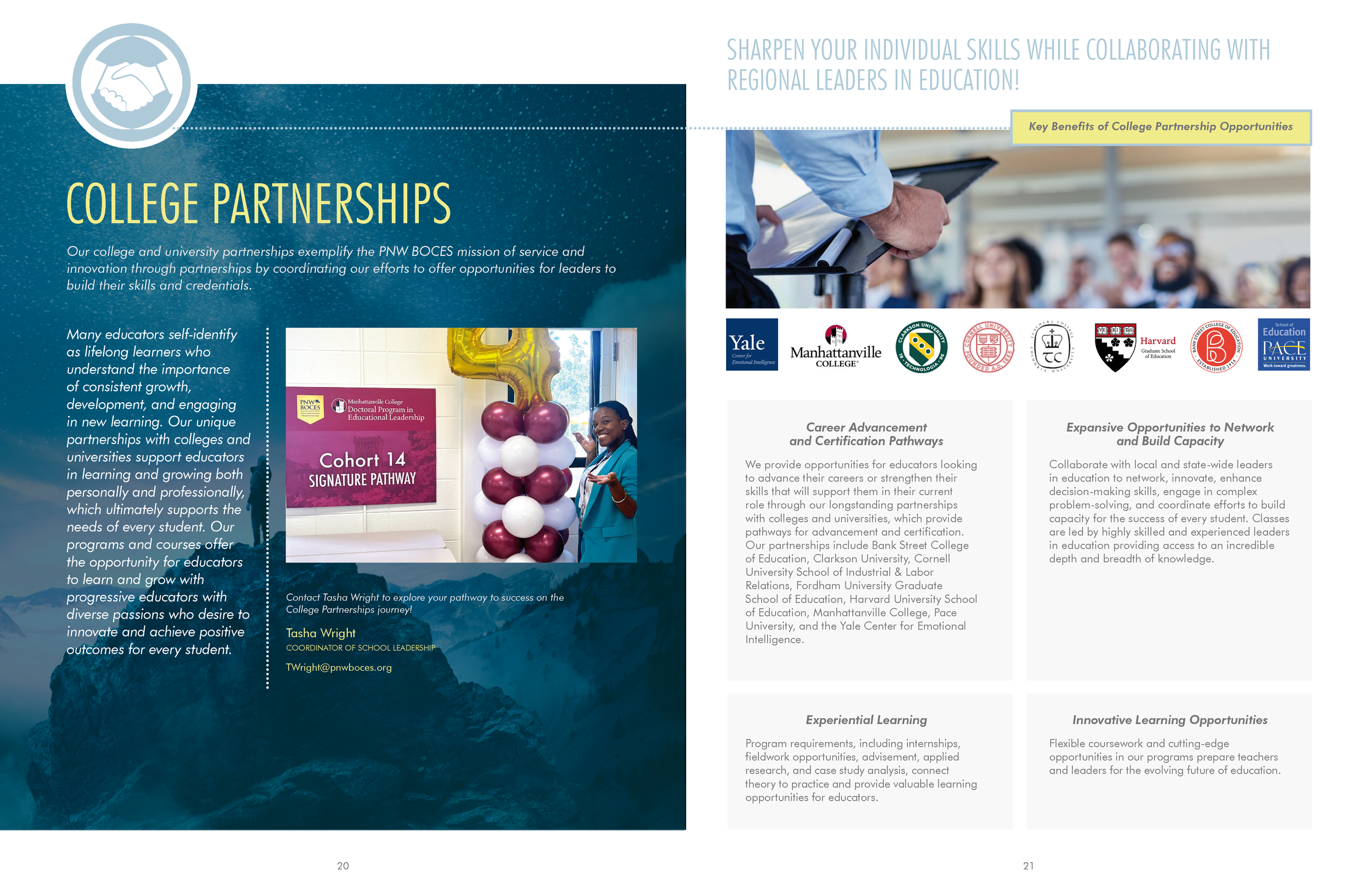 PL Sample Design 020723 web_Page_12.png