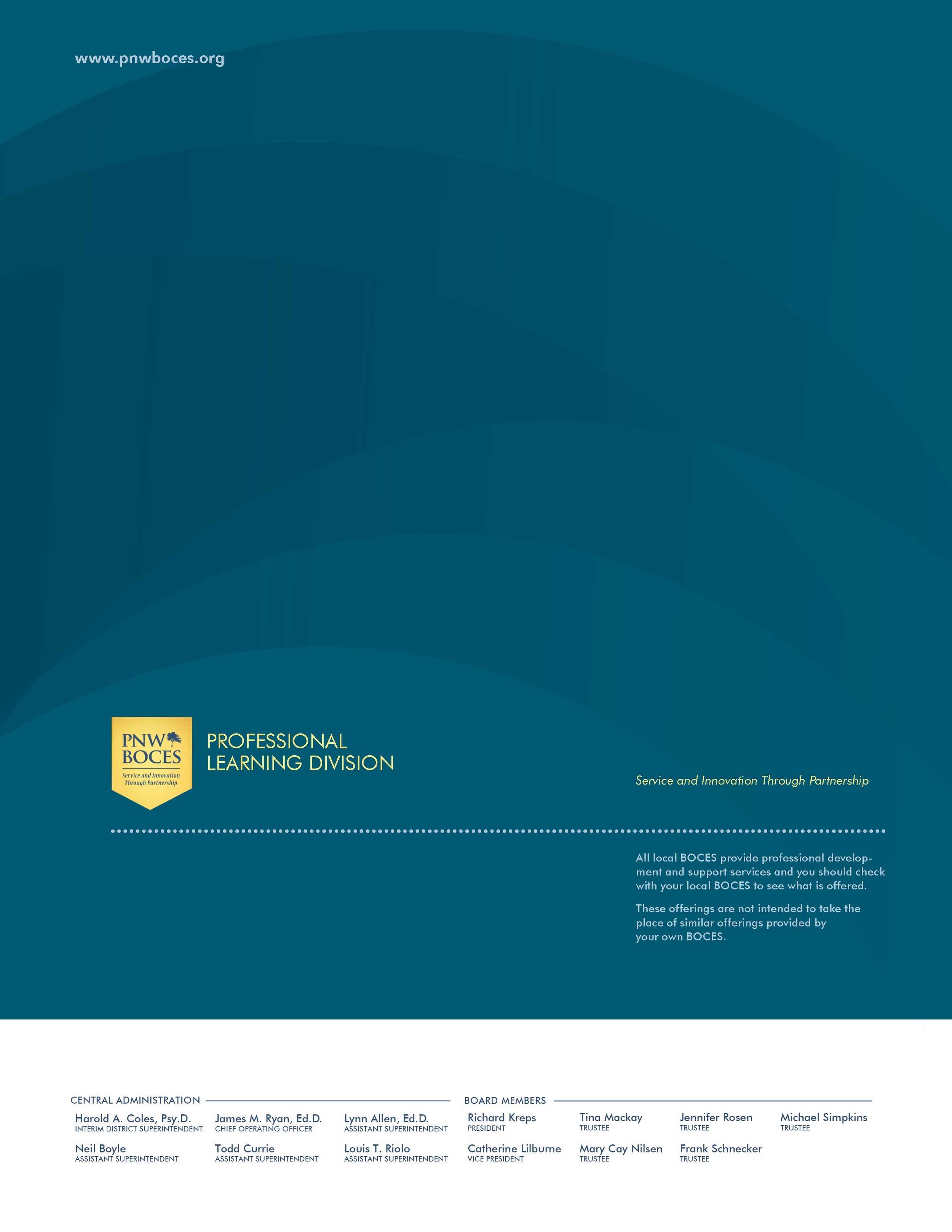 PL Sample Design 020723 web_Page_15.png