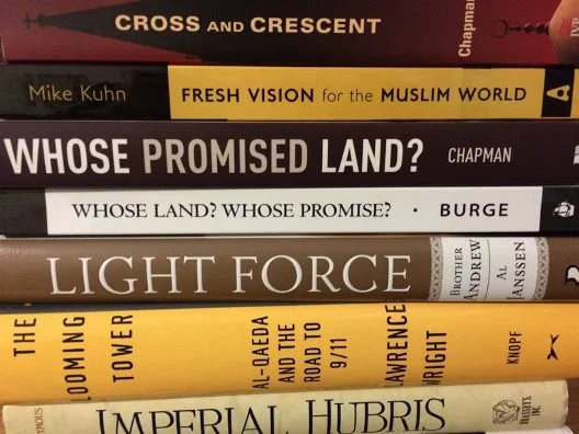 Books-for-Website_1.jpeg