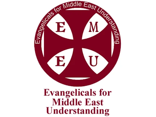 Evangelicals For Middle East Understanding