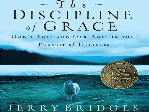 A Book and a Sermon