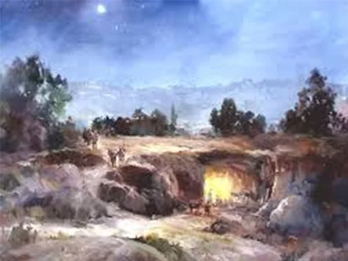 The Impact of a Novel