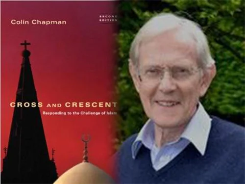 Political Islam: 10 questions