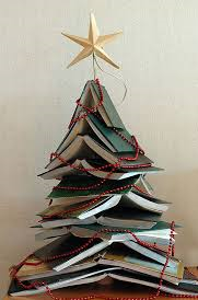 Christmas... A Different Perspective