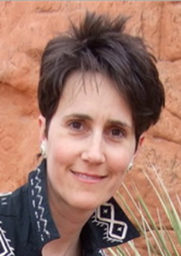 Melanie-Boudreau.png