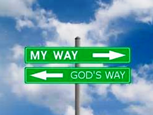 my-way-gods-way.png