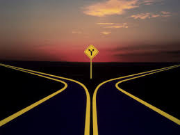 Crossroads-Nov-25-14.png