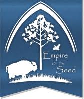 EMPIRE OF THE SEED