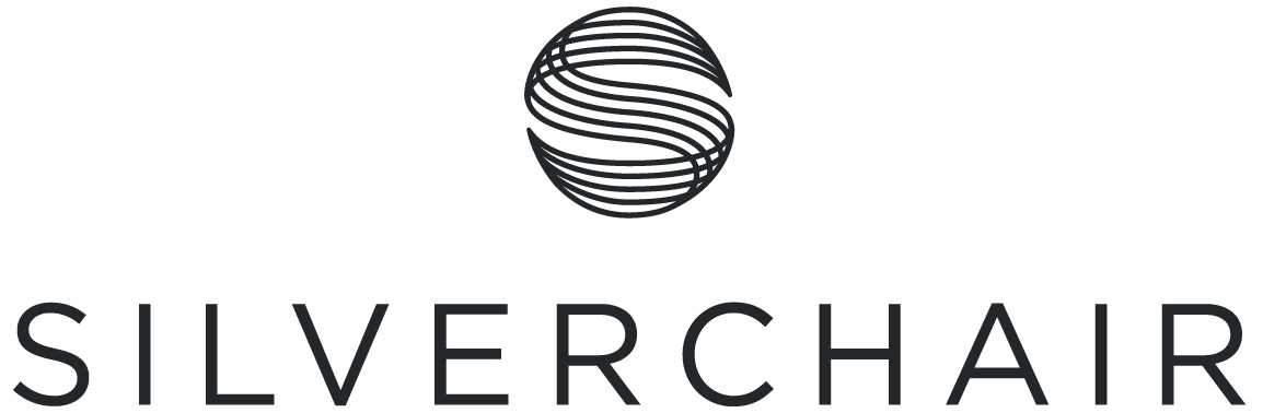 SC_vertical_black.png