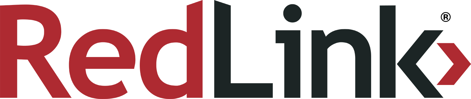 rel_logopng registered.png