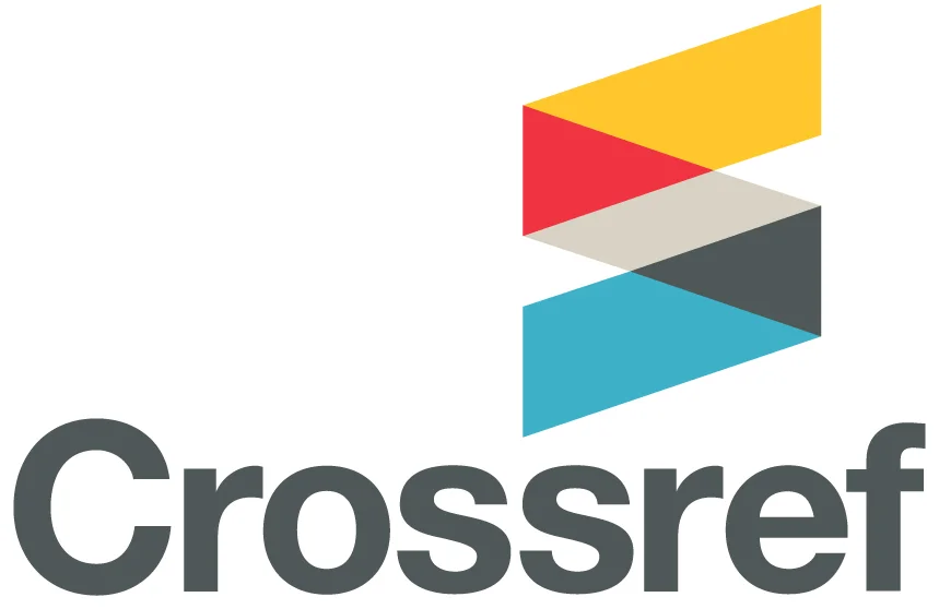 crossref-logo-200.jpg