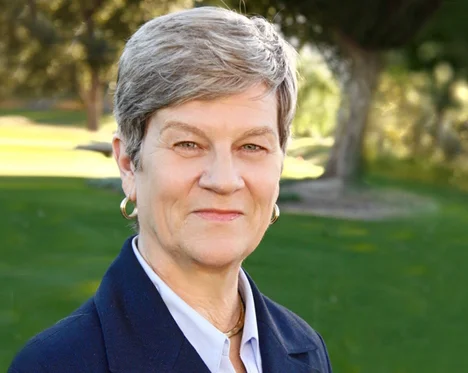 Kathleen Jamieson.jpg