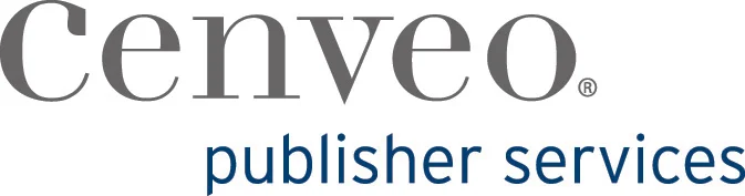 CVO Pub Serv_Logo.jpg