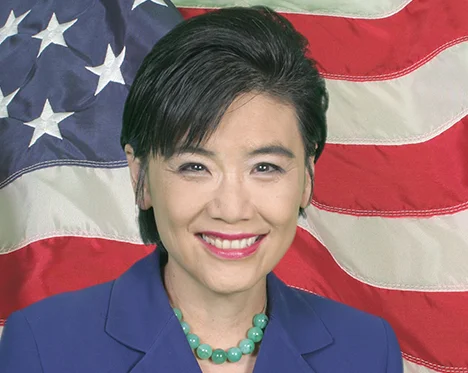Judy Chu.jpg