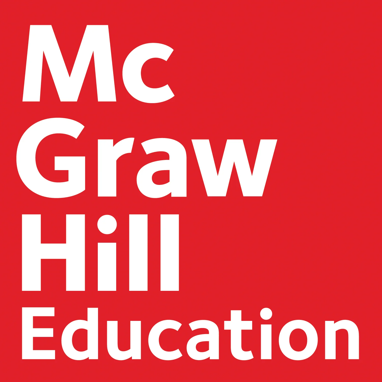 MHE Logo_CMYK.jpg