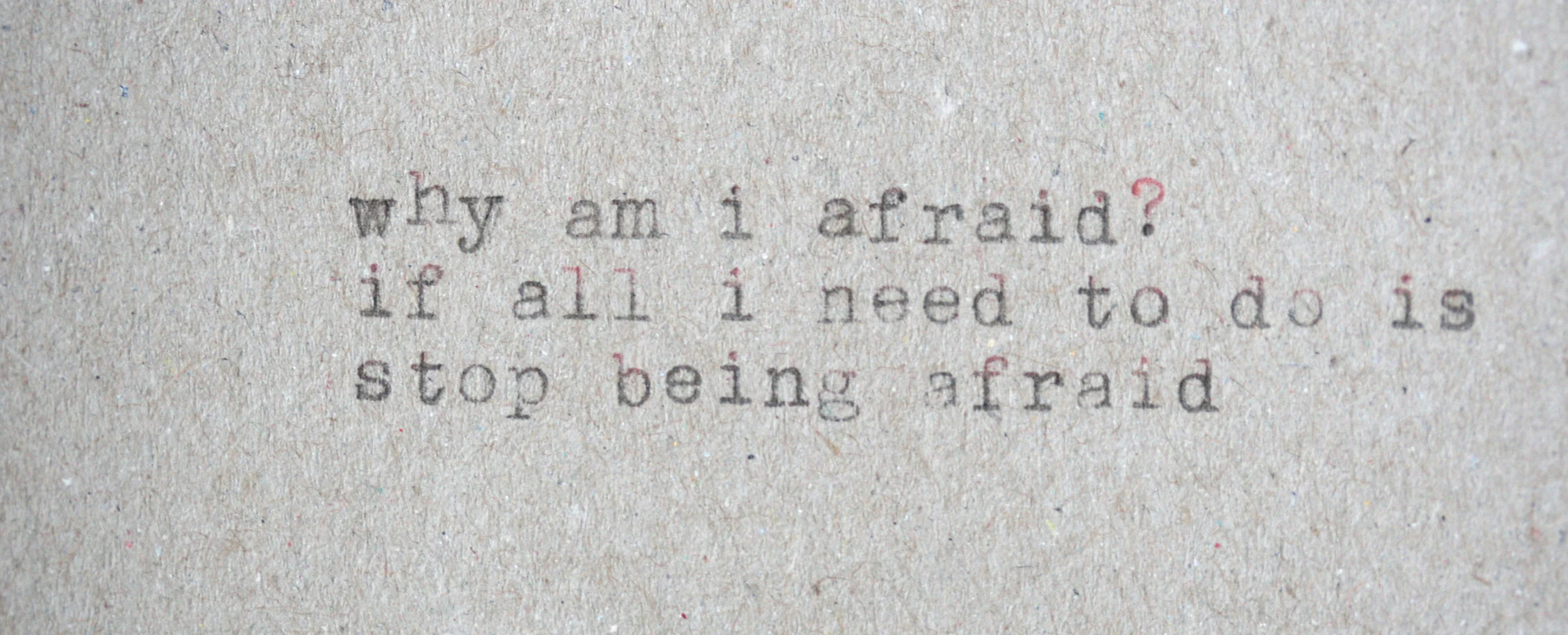 15/01/19