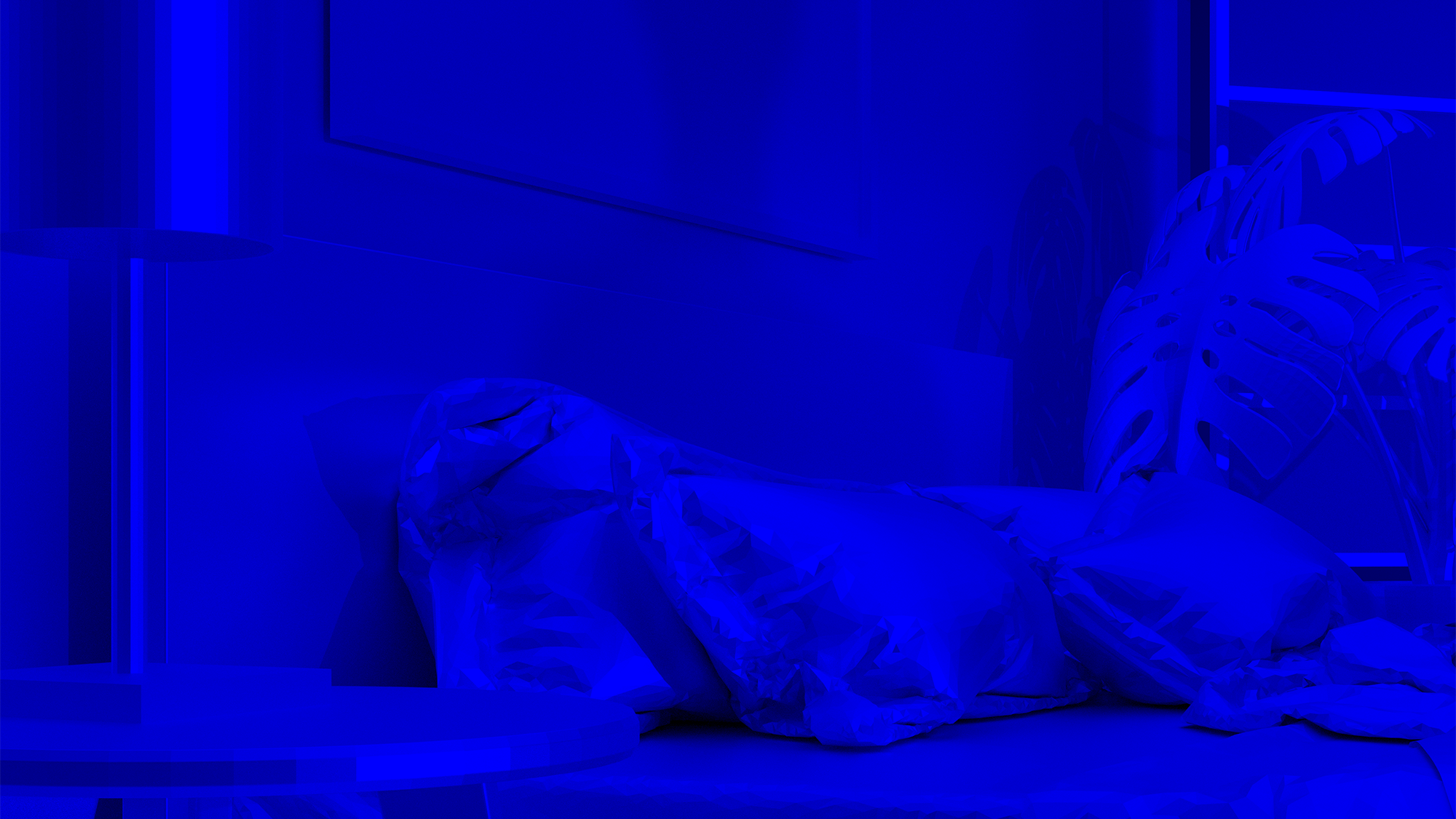 20181212_MM_website_16-9banner.png