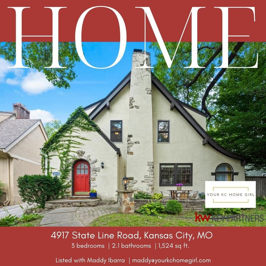 Welcome Home! This adorable home is in the heart of Westwood Park, full of character and charm! 3 bedrooms/2.5 baths and lots of great updates make this cottage home the perfect spot for you! 

For more information, click the link in our profile, sen