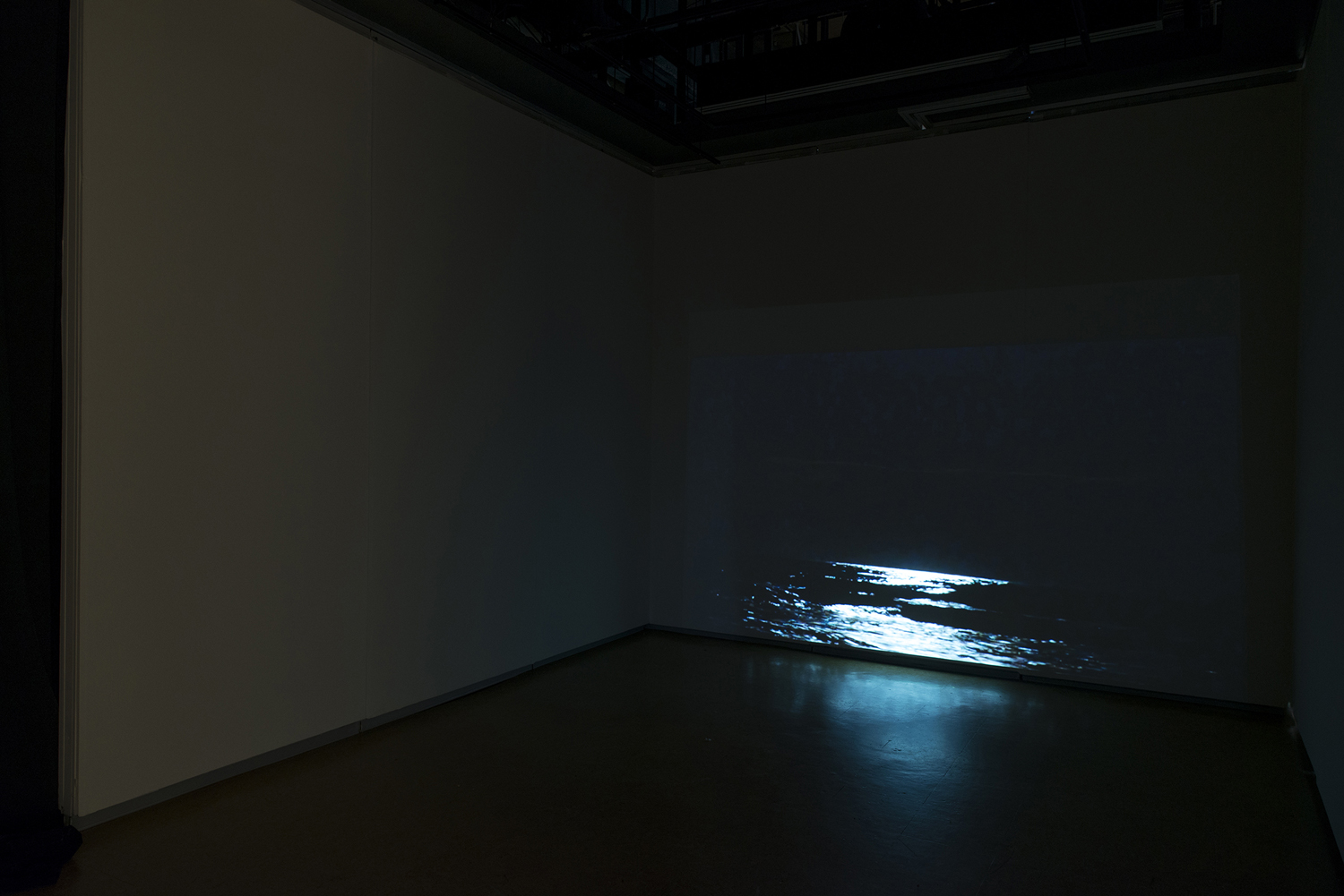03_SF_2017_THE_SHIP_THE_TREE_INSTALLATION_OAG.jpg