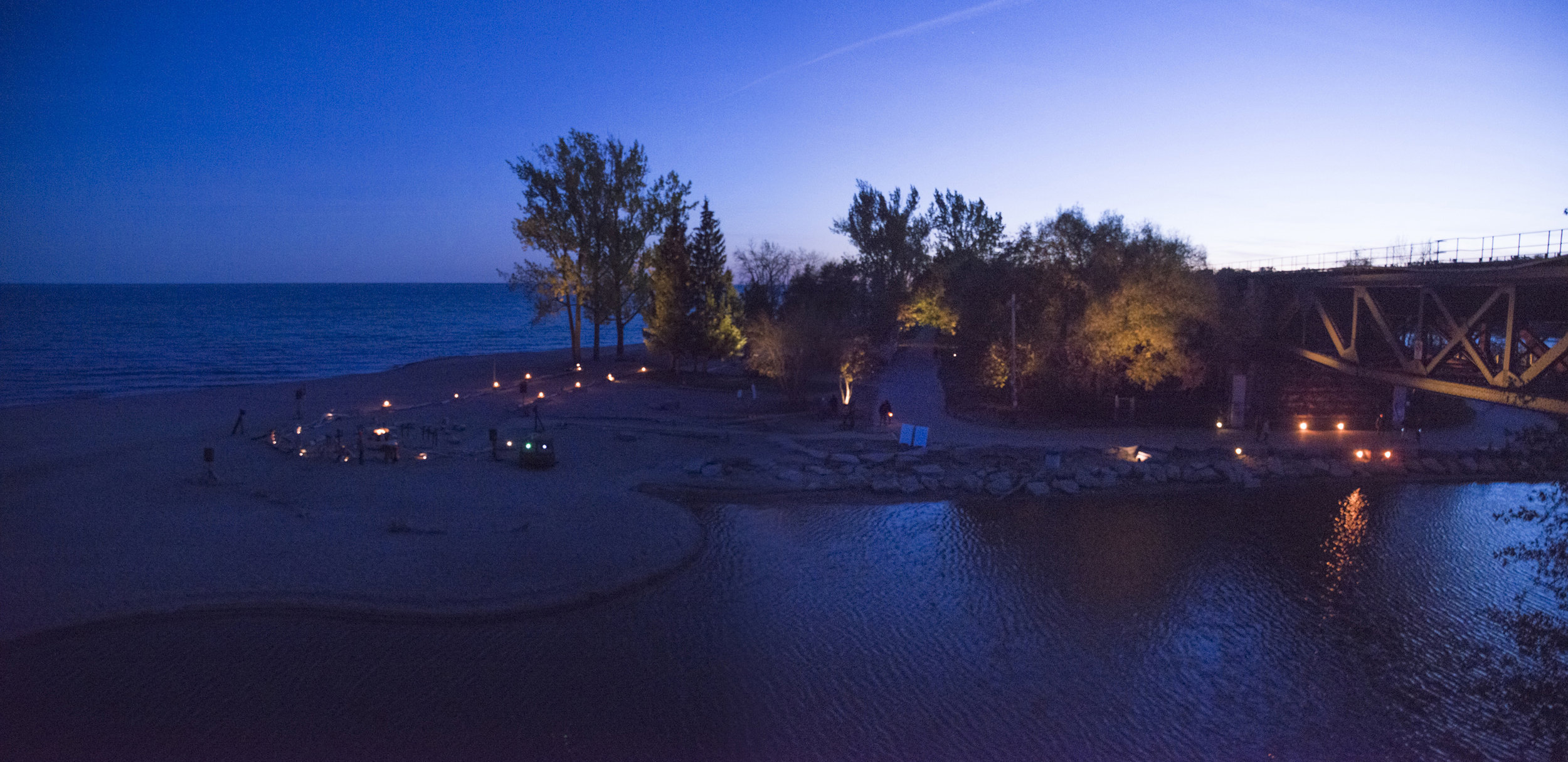 Rouge Beach Panorama.jpg