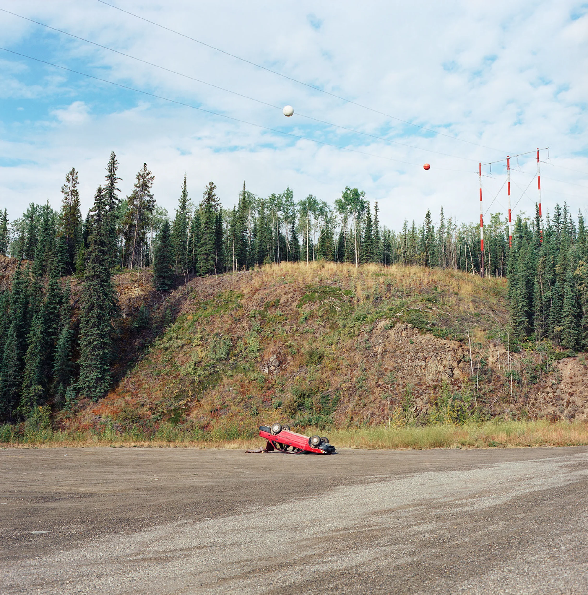 02_flipped_car.jpg