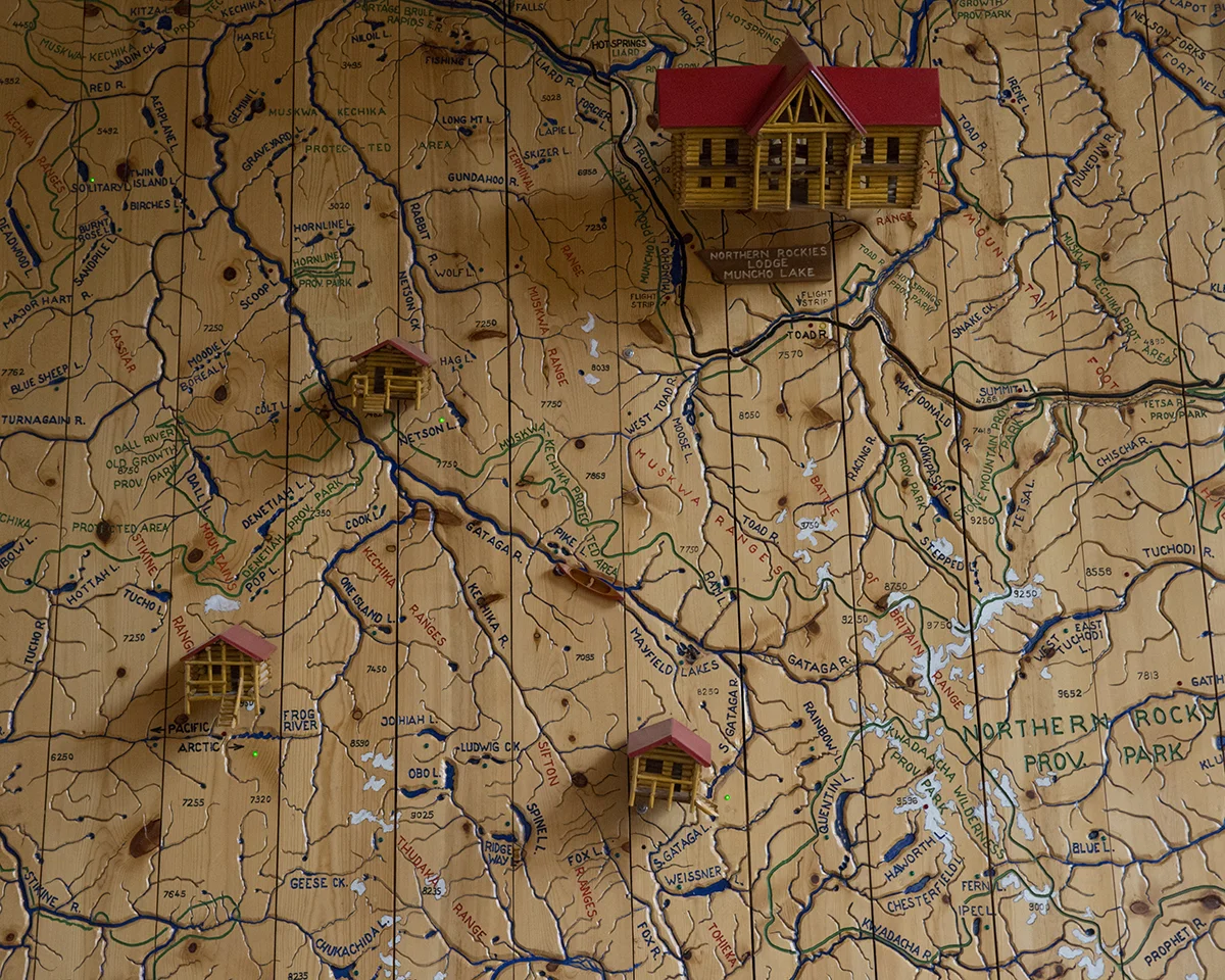 07_map.jpg