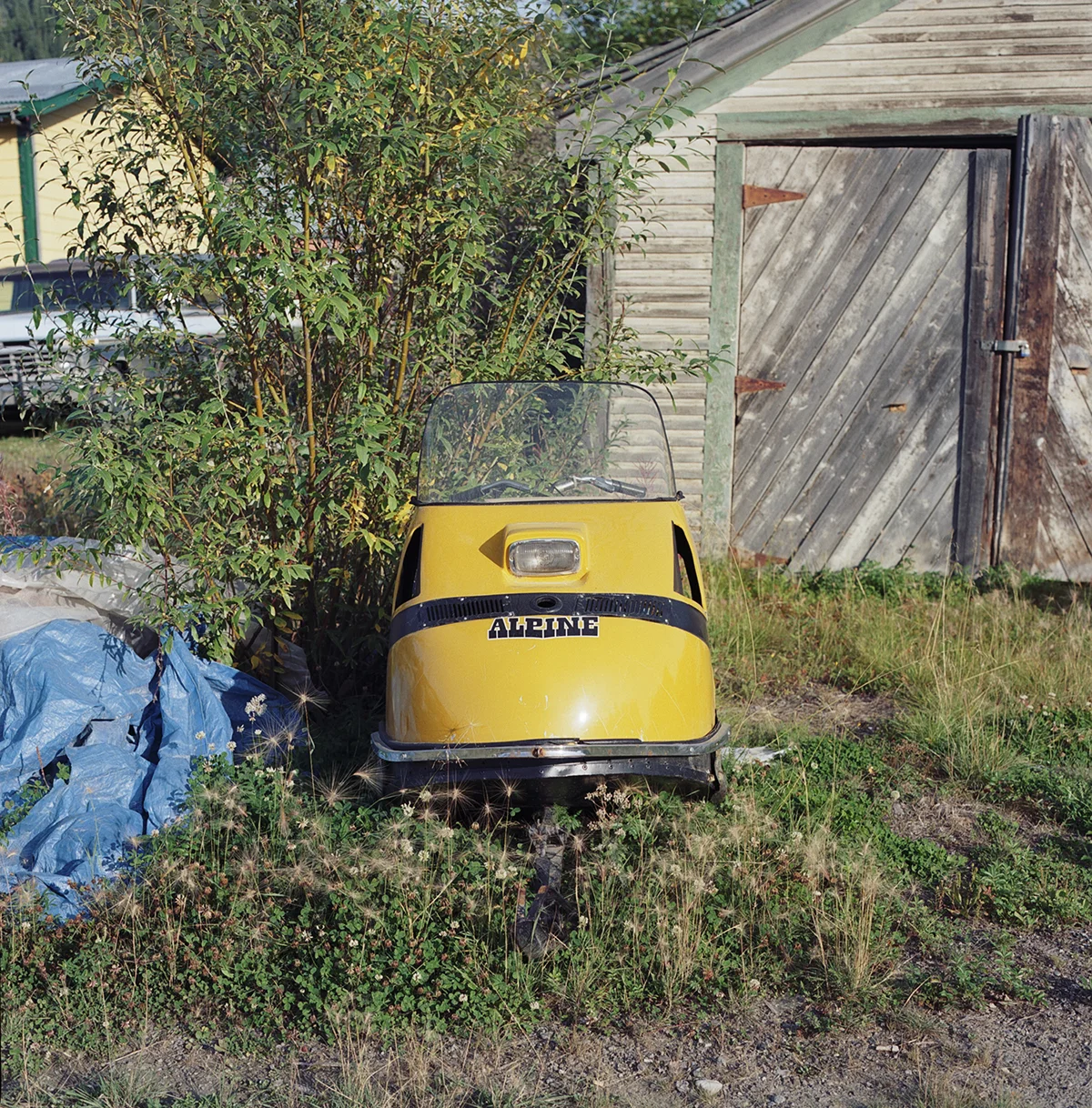 09_alpine_skidoo.jpg