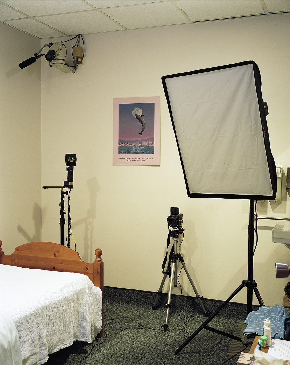02_Lab_Flash_Set_up.jpg