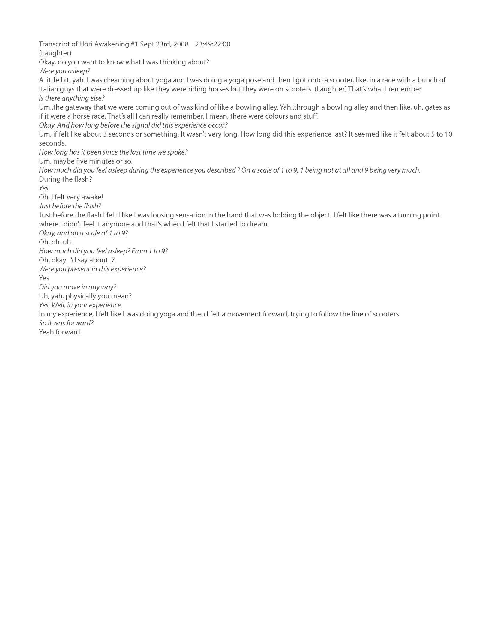 05_Sept_23_2008_text.jpg