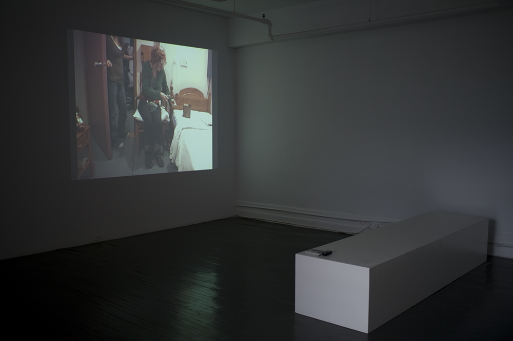 10_Les_Territoires_Installation_Awakening.jpg