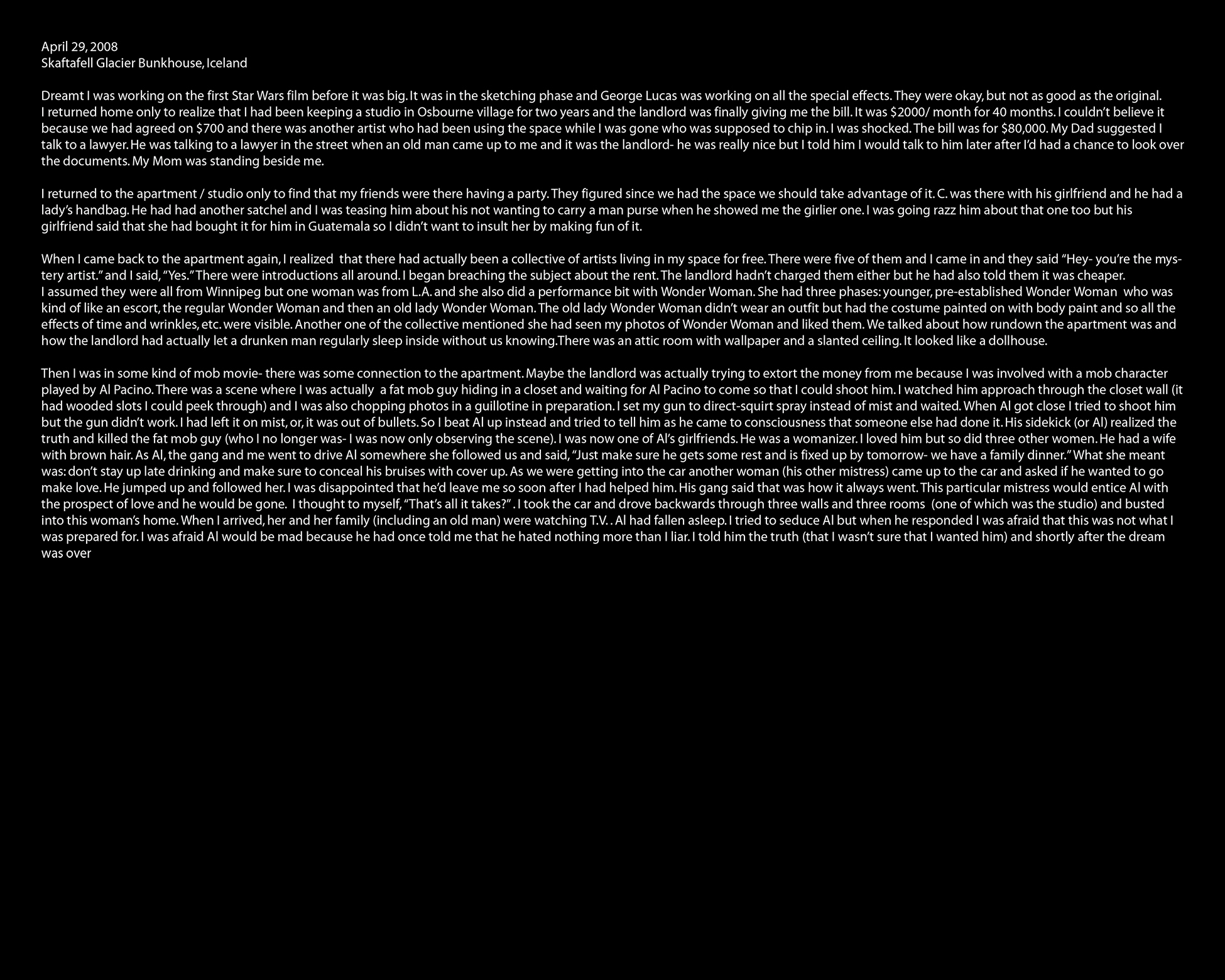 April_28th_2008_Text.jpg