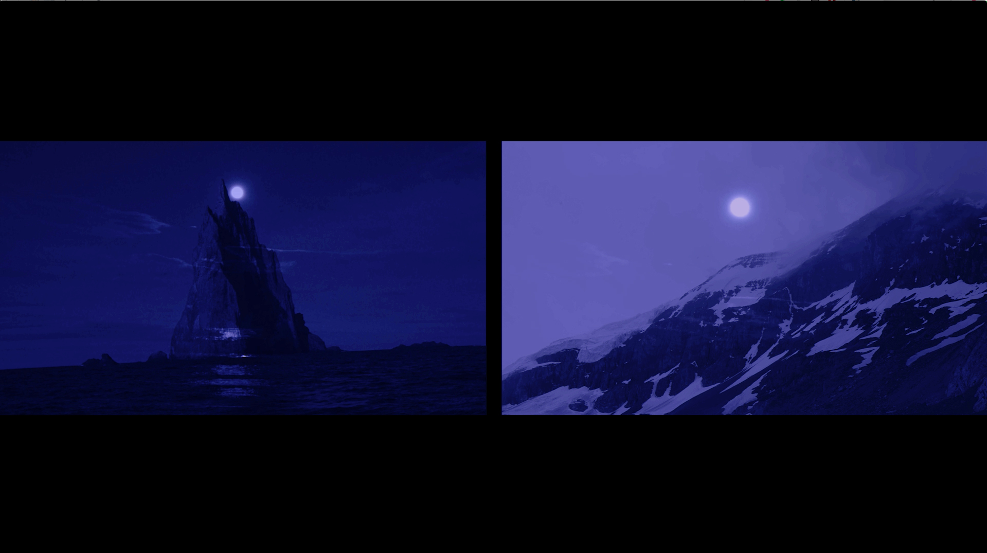 Video Still Refugio_2.jpg