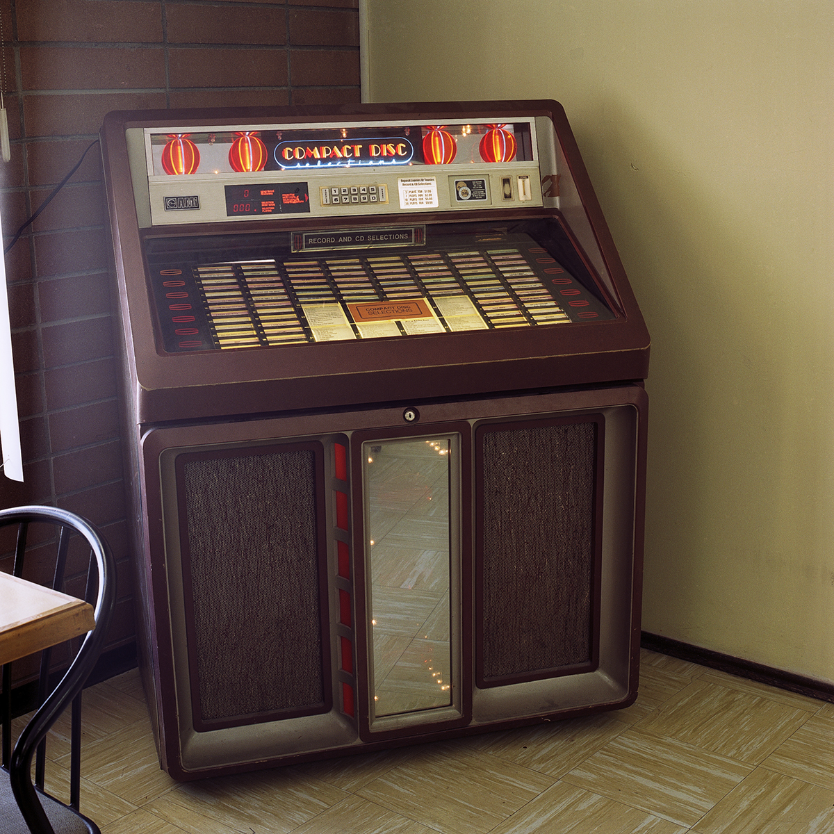 06_Jukebox.jpg