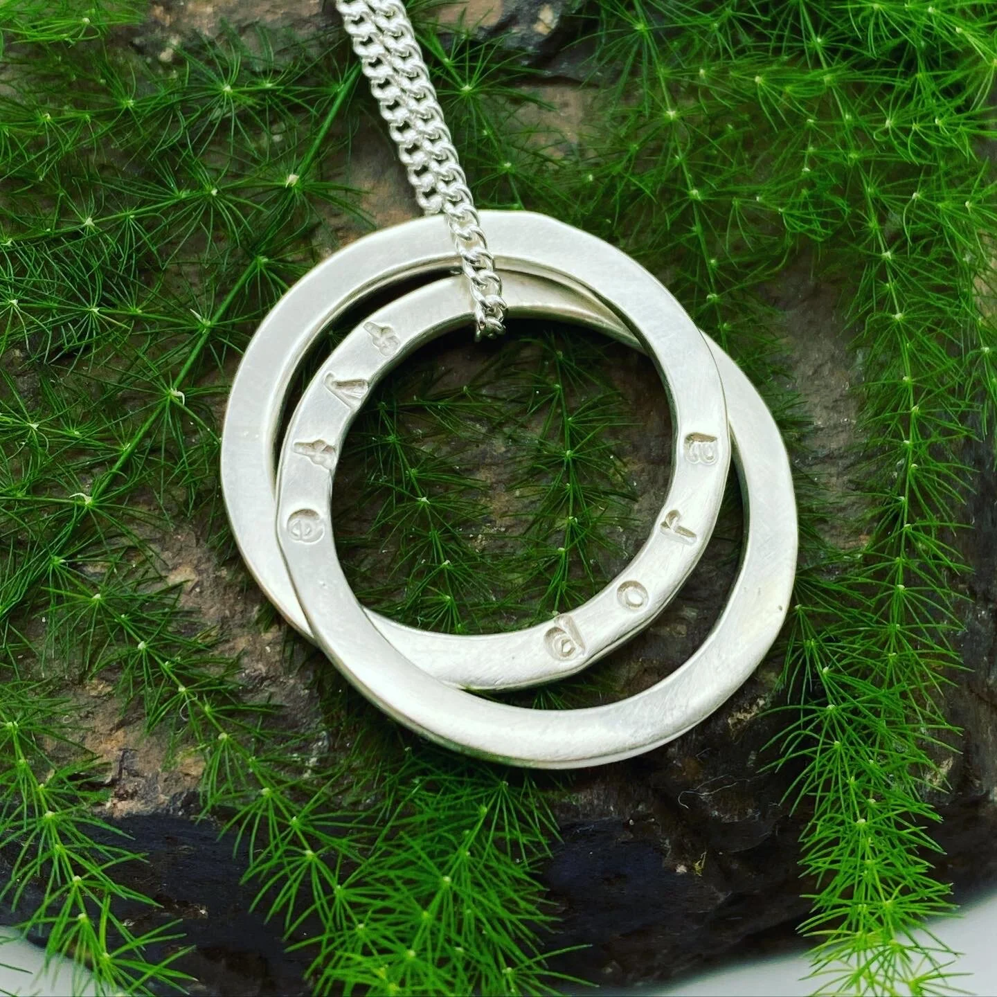 4834BE77-2614-4507-AAE2-1D0A51B91292