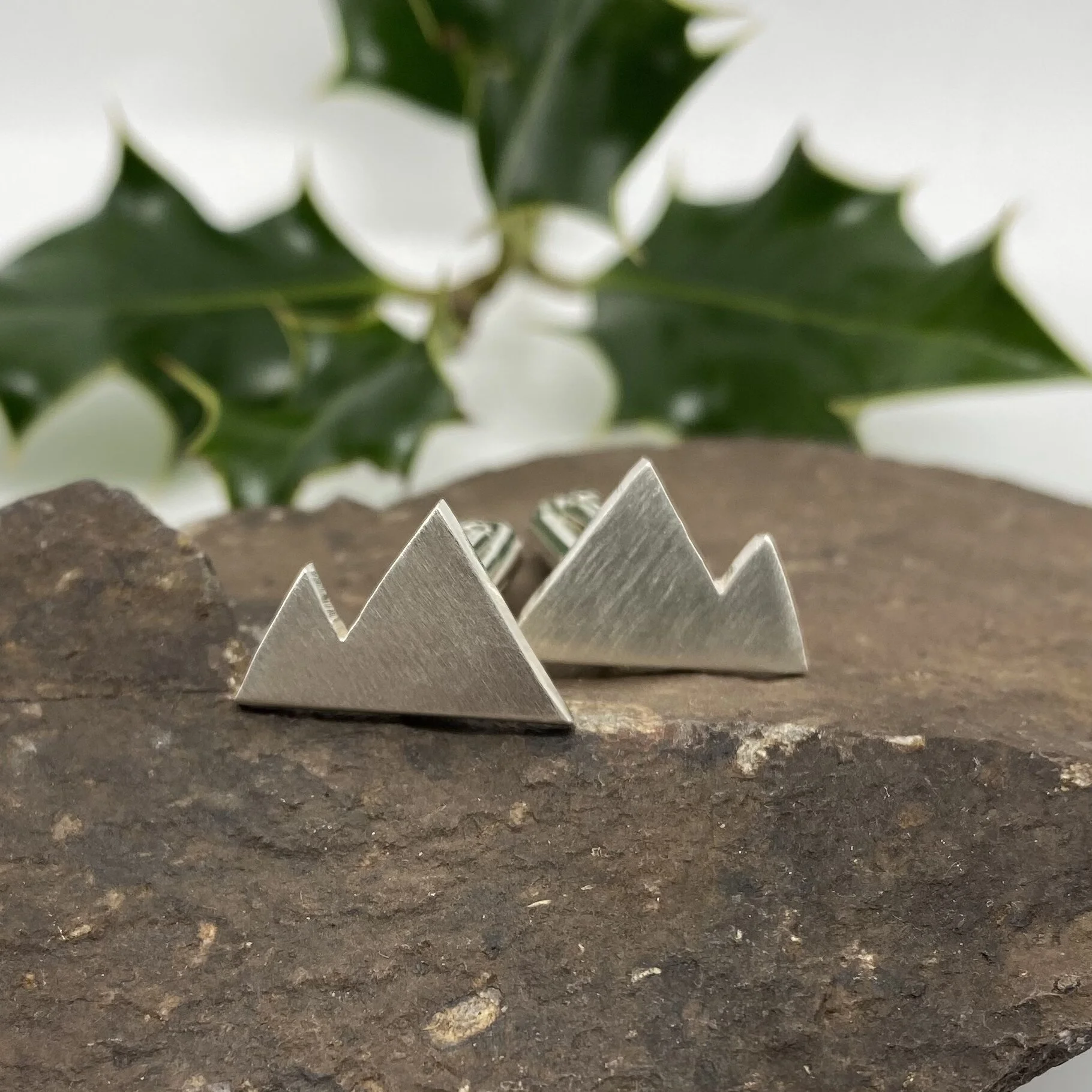 13304960-5771-4AFC-B3F9-D6C548929F93