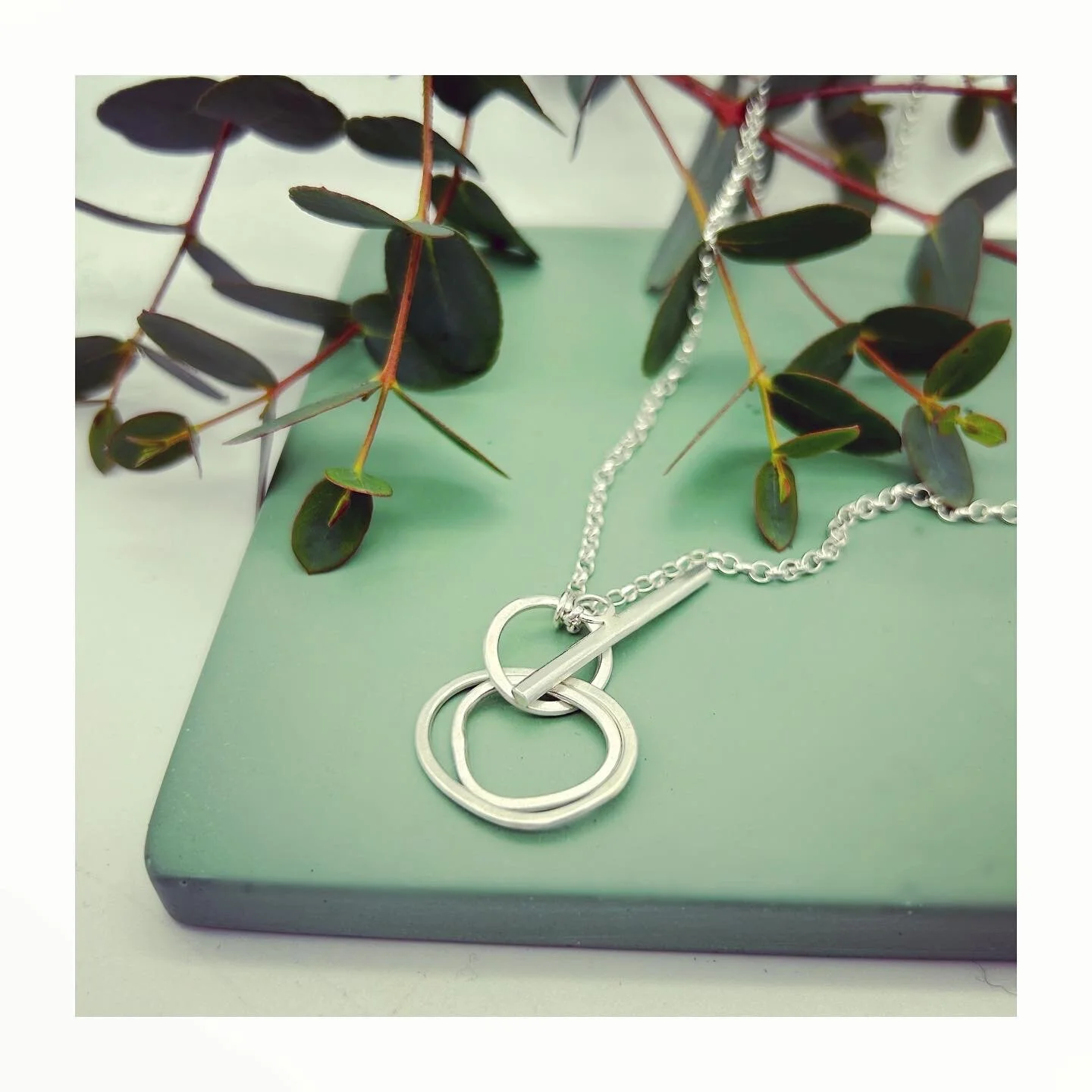 F80C9681-924C-4A6D-B487-A817851DACC4