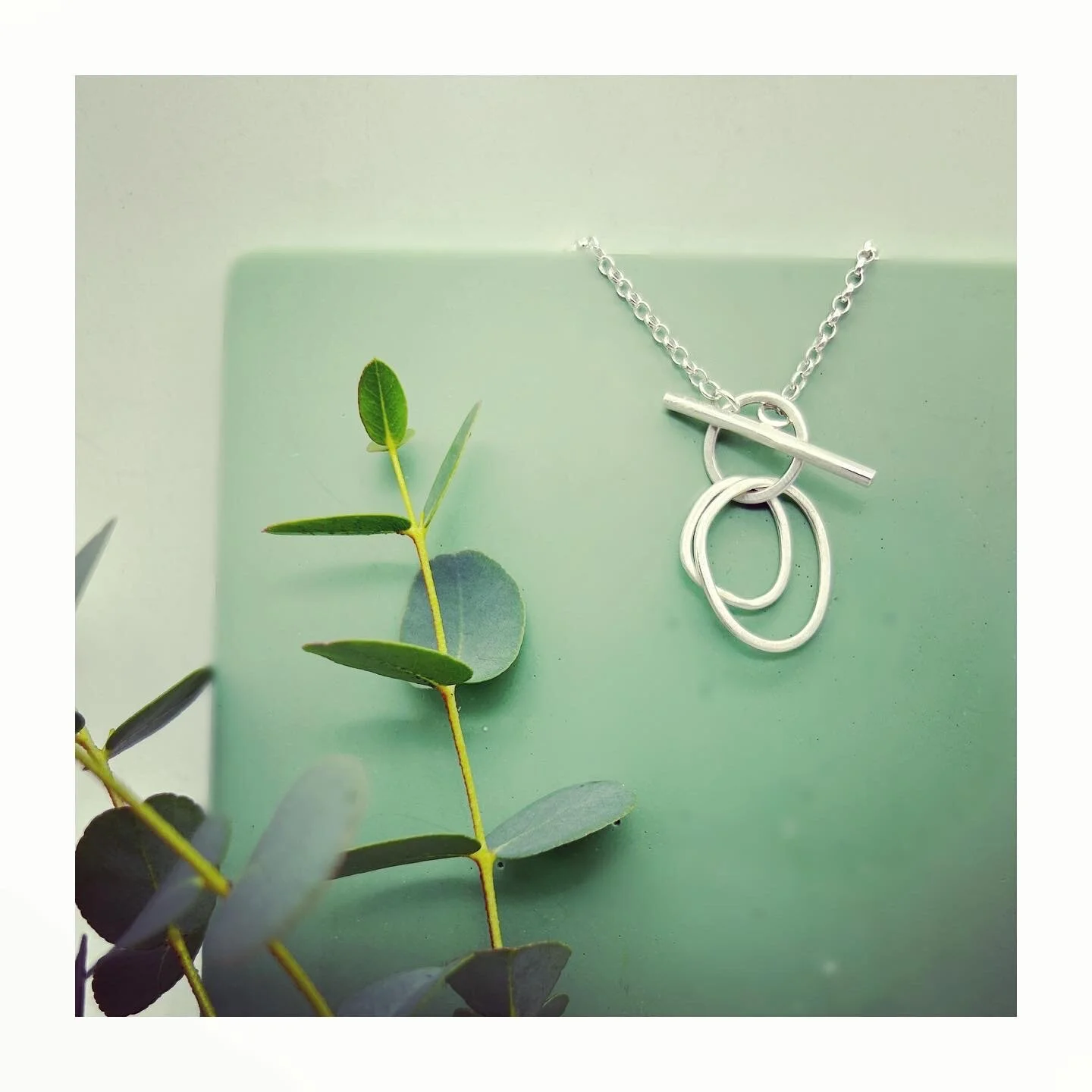 1DCC9780-3CDA-4BFC-AB24-F89BDE1FE870