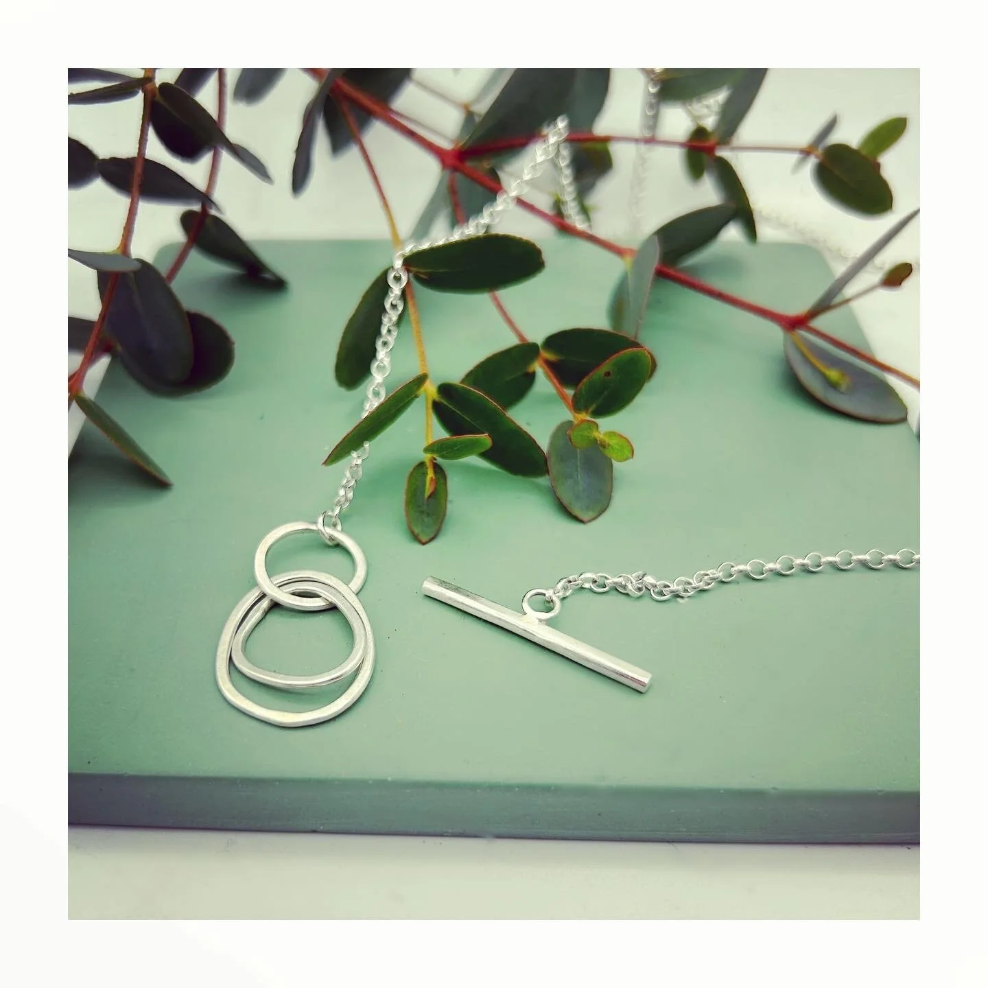 9FE8FEE0-734D-4A1C-ABBD-6104A1055B58