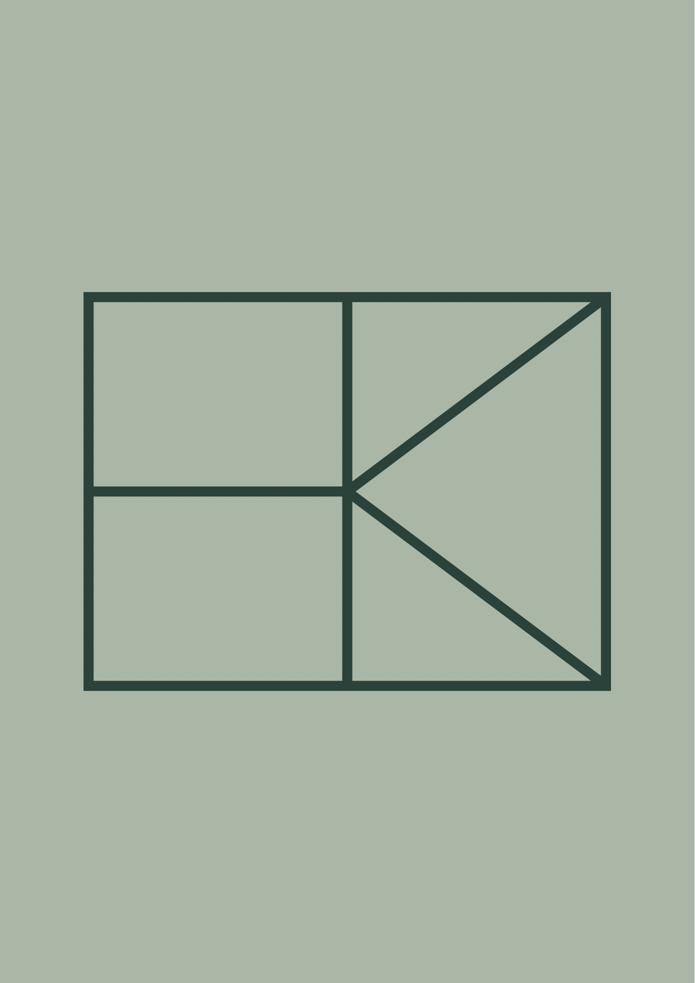 D0EE2E8D-70D4-457A-BA93-A33262F09835