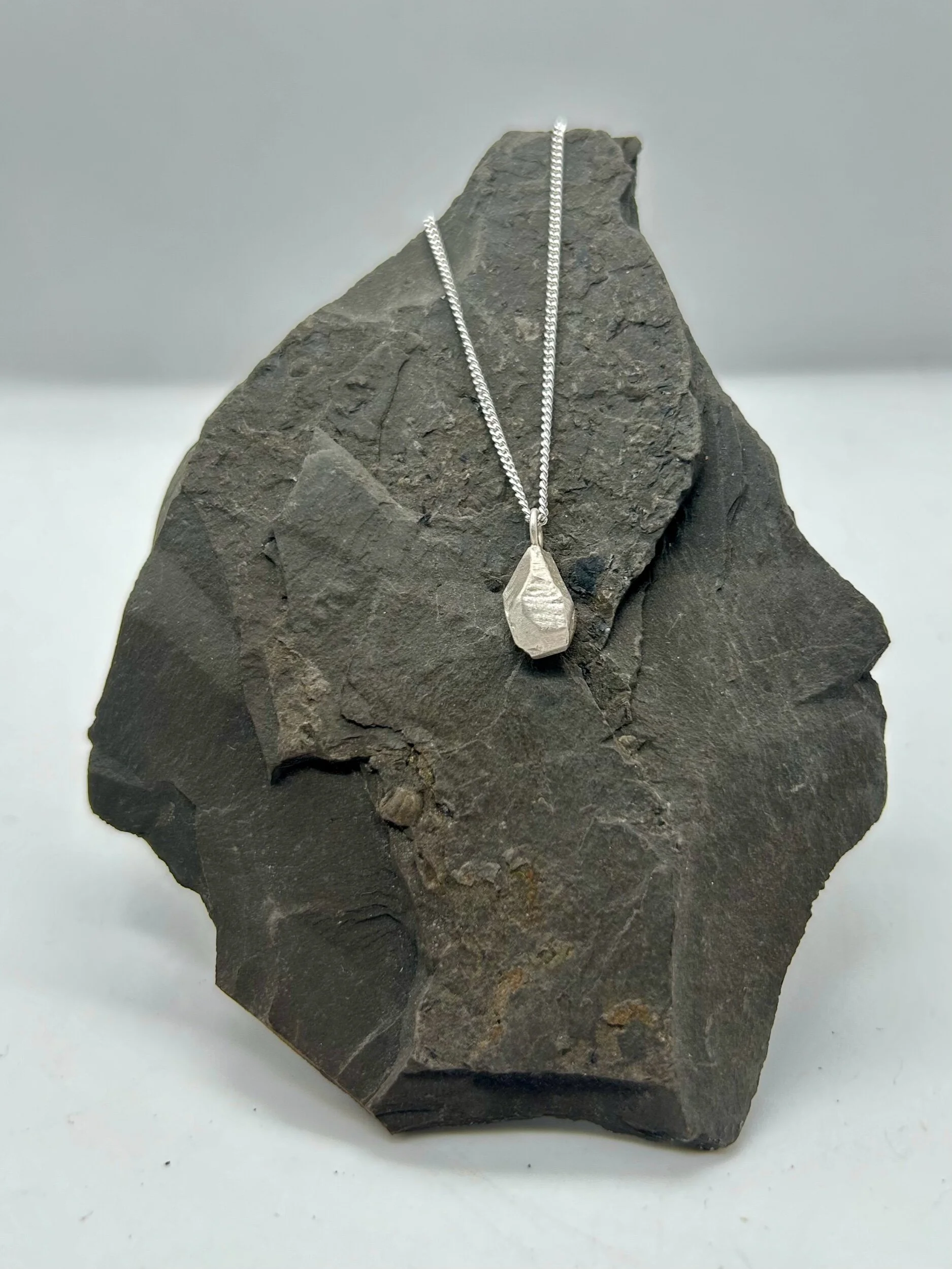 1448D032-2258-473D-8BD2-315E89B6EE5C