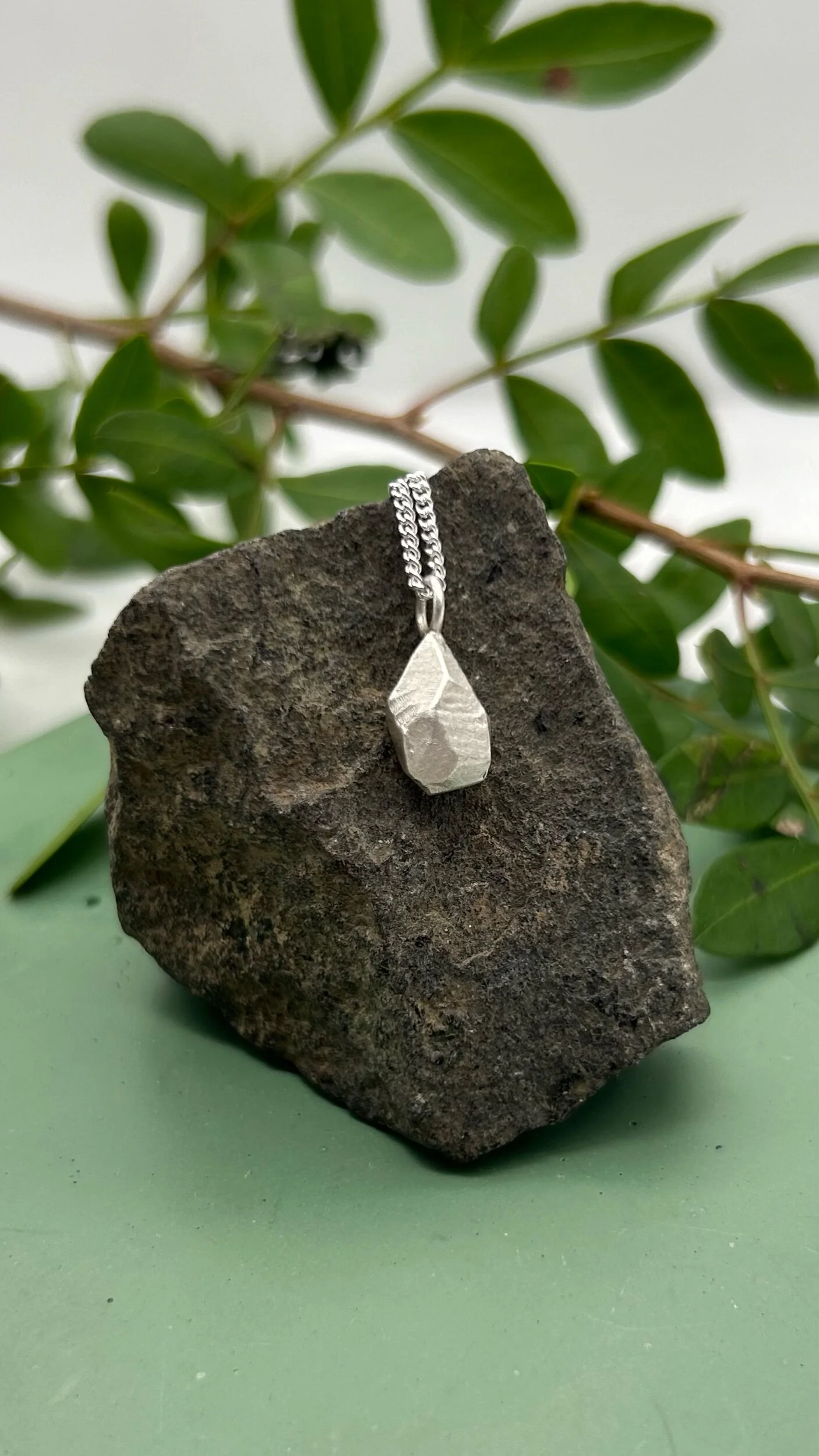 8C882DCC-0420-4716-8CAA-114DD7943C65