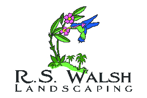 Mariah Bakke - Landscape Architect