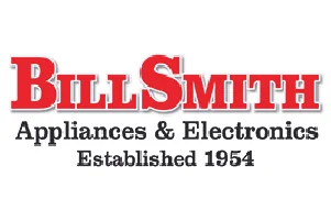 Bill Smith Inc.jpg